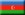 Bandeira de Azerbaijão