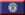 Bandeira de Belize