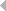 Anterior