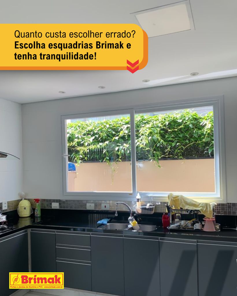 Quanto custa uma escolha errada