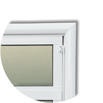 detalhe kit arremate aplicado no basculante elite