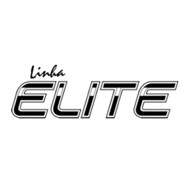 Logotipo linha Elite