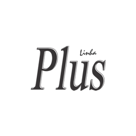 logotipo da linha Plus