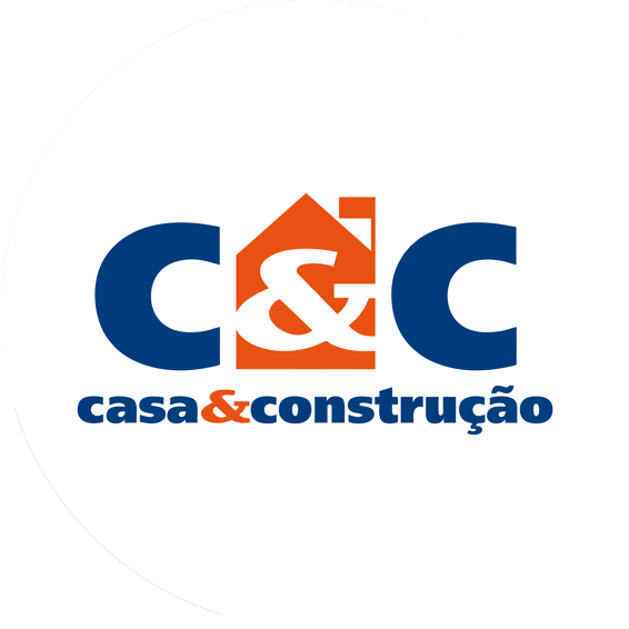 C&C Casa e Construção