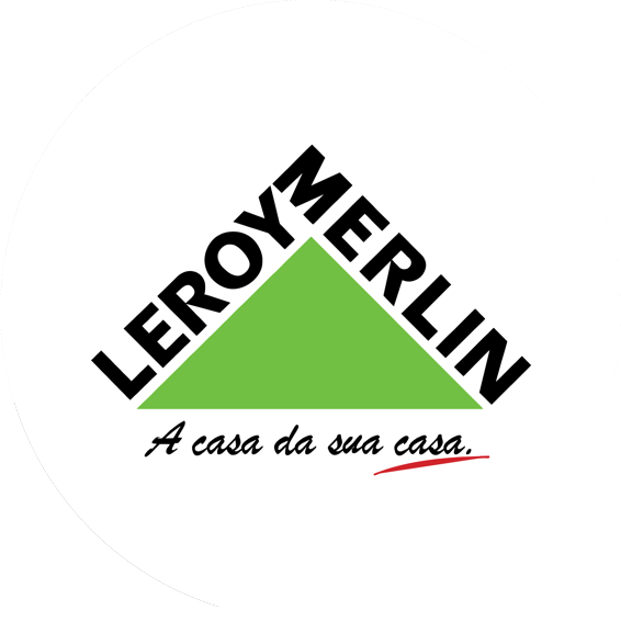 Leroy Merlin
