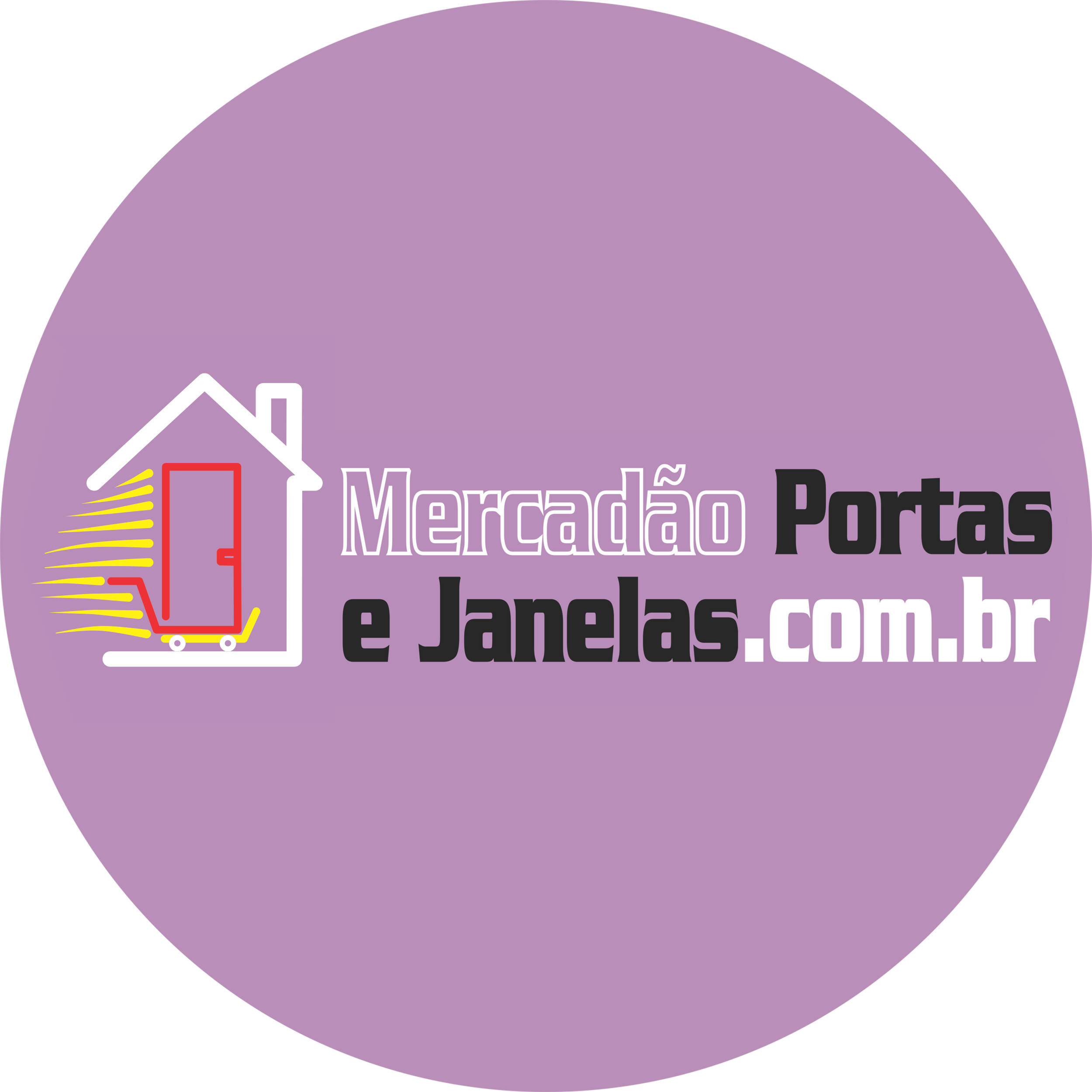 Mercadao portas e janelas