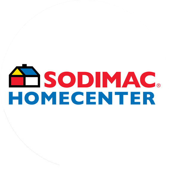 Sodimac Home Center