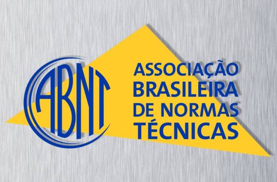 Logo PBQP-H ABNT NBR-10821