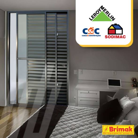 Onde Comprar nossas Portas e Janelas