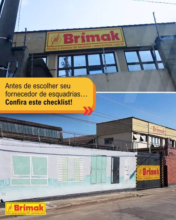 Confira o Checklist e o cronograma de sua obra
